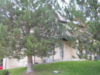 4823 W 73rd Avenue, Westminster, CO 80030 