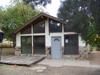 8968 County 300 Road, Parachute, CO 81635 