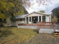 210 9th Avenue, Ouray, CO 81427 