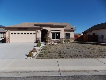 827 Celestite Drive, Fruita, CO 81521 