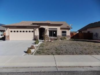 827 Celestite Drive, Fruita, CO 81521 