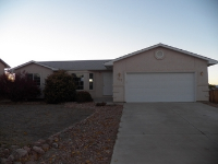 647 S Bow Mar Dr, Pueblo West, CO 81007 