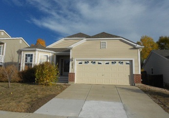 5435 Vermillion Bluffs Drive, Colorado Springs, CO 80923 