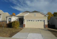 5435 Vermillion Bluffs Drive, Colorado Springs, CO 80923 