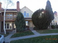 6848 Ravencrest Dr Unit 101, Colorado Springs, CO 80919 