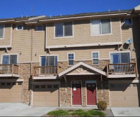 4671 E 98th Place, Thornton, CO 80229 