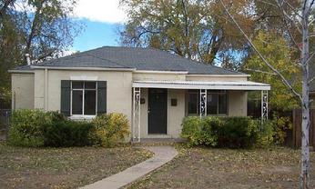 719 Osceola Street, Denver, CO 80204 