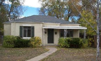 719 Osceola Street, Denver, CO 80204 