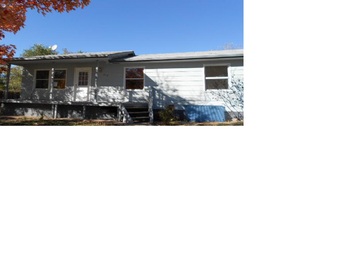 215 Granville Ave, Firestone, CO 80520 