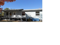 215 Granville Ave, Firestone, CO 80520 