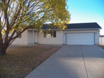 783 S Sterling Dr, Pueblo West, CO 81007 
