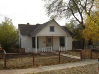 616 Harrison Ave, Canon City, CO 81212 
