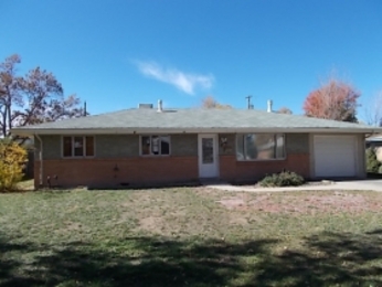 391 Lansing St, Aurora, CO 80010 
