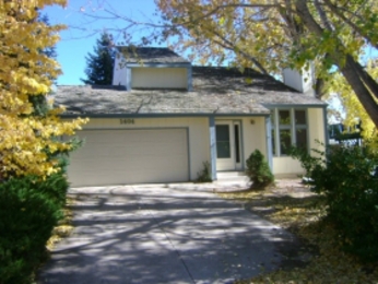 1404 Gloria Ct, Loveland, CO 80537 