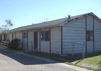 5838 & 5840 Newport Street, Commerce City, CO 80022 