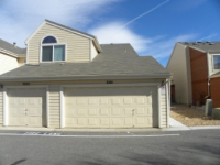 7476 E Arkansas Ave Unit 3201, Denver, CO 80231 