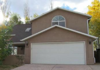 3225 Morning Dew A, Clifton, CO 81520 