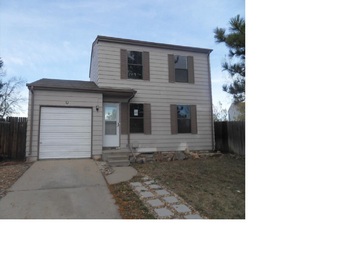 10760 Moore St, Westminster, CO 80021 