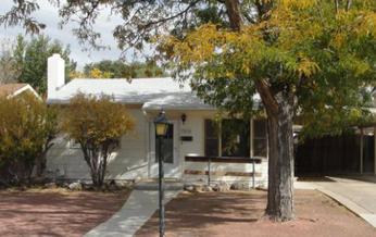 1710 Brimmer St, Pueblo, CO 81005 