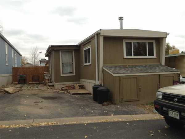 5505 Valmont ,#225, Boulder, CO 80301 