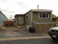 5505 Valmont ,#225, Boulder, CO 80301 