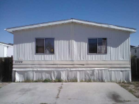 2529 Mason Way, Colorado Springs, CO 80916 