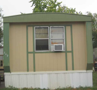 2300 W County Rd 38E Site 249, Fort Collins, CO 80526 