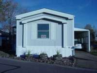 45 W. 4th Ave, Golden, CO 80401 