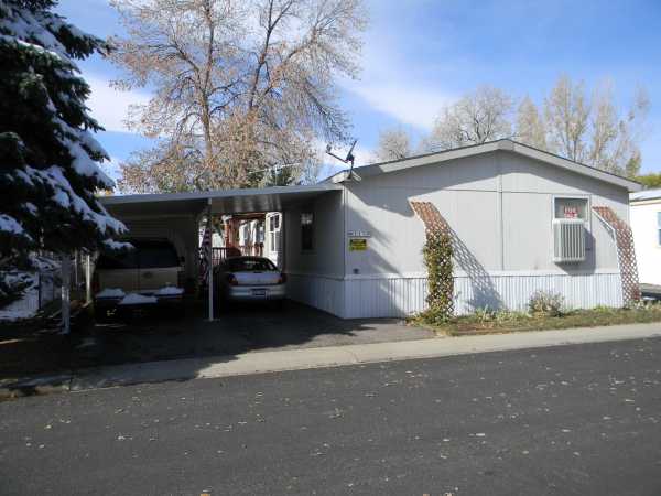 713 Quail Dr, Lafayette, CO 80026 