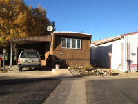 900 W. Mountain View Ave., #234, Longmont, CO 80501 