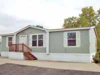 9595 NORTH PECOS LOT #665, Thornton, CO 80260 