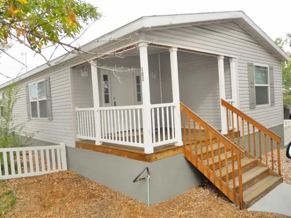 10201 RIVERDALE RD #102, Thornton, CO 80229 