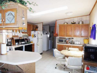 10201 Riverdale Rd. #674, Thornton, CO 80229 