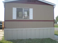 2100 W. 100th Avenue #8, Thornton, CO 80260 