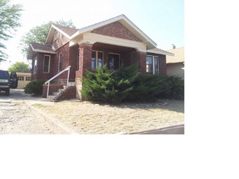 1009 East Evans Ave, Pueblo, CO 81004 