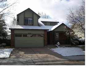 6764 Amherst Ct, Highlands Ranch, CO 80130 