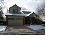 6764 Amherst Ct, Highlands Ranch, CO 80130 