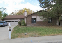 517 1/2 Kirby Ct, Grand Junction, CO 81504 