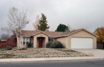 421 Comstock Drive, Fruita, CO 81521 