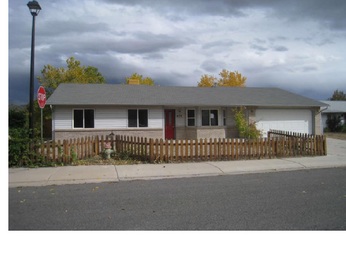 474 Forelle Street, Clifton, CO 81520 