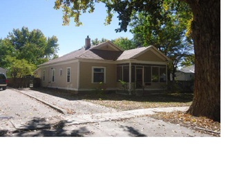 1124 S 2nd St, Montrose, CO 81401 