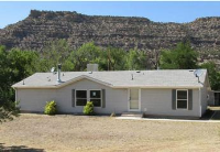 53554 Highway 330, Molina, CO 81624 