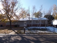 353 S Robb Way, Lakewood, CO 80226 