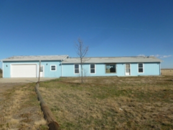 67955 E. 48th Avenu, Byers, CO 80103 
