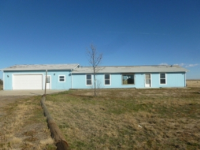 67955 E. 48th Avenu, Byers, CO 80103 