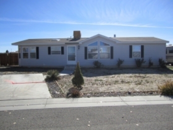 1352 Corral Drive, Montrose, CO 81401 