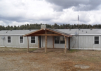 35153 Highway 160, Mancos, CO 81328 