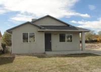 2715 Freedom Ave, Pueblo, CO 81003 