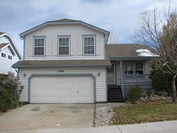 12280 Kearney Stree, Brighton, CO 80602 