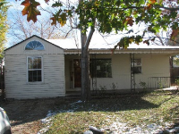 4350 Gray St, Wheat Ridge, CO 80212 